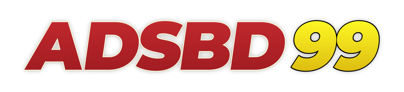 adsbd99